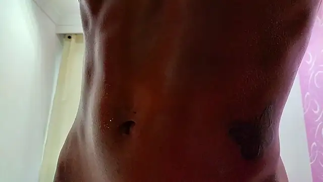 Molly ADY online show from 02-10-25, 10:09