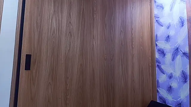 Molly ADY online show from 09-25-25, 01:42