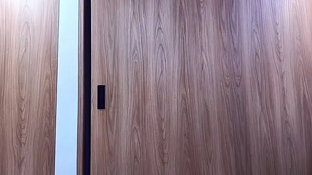 Molly ADY online show from 10-16-25, 10:00