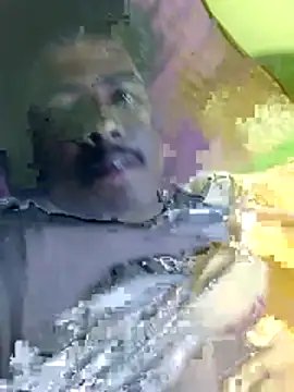 Snapshot of Small_dick____ chatting on 10-15-25, 05:57 Small dick online show from 10-15-25, 05:57