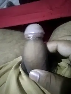 Snapshot of Small_dick____ chatting on 11-16-25, 05:29 Small dick online show from 11-16-25, 05:29