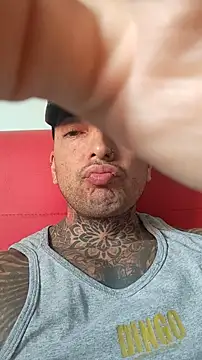 BigboyGirsbig online show from 04-19-26, 06:10