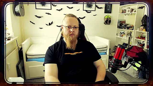 Snapshot of Speedlink3487 chatting on 02-14-26, 10:34 Speedlink3487 online show from 02-14-26, 10:34