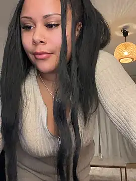 HaileyDiana online show from 02-27-25, 08:09