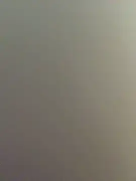 HaileyDiana online show from 06-12-26, 10:58
