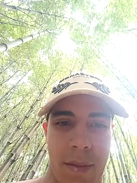 Restrepo300 online show from 11-29-25, 06:00