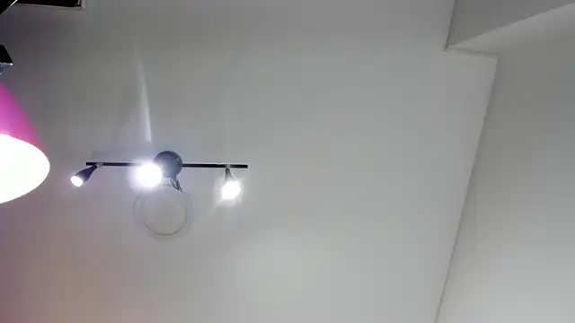 ANTONELLA  ROUSE  online show from 01-23-25, 12:04