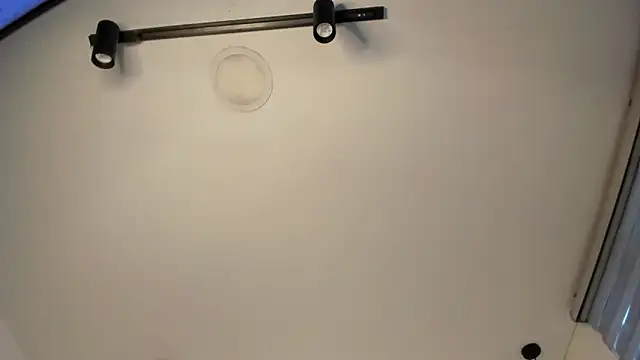 Snapshot of ANTONELLA__ROUSE_ chatting on 02-07-26, 08:45 ANTONELLA ROUSE online show from 02-07-26, 08:45