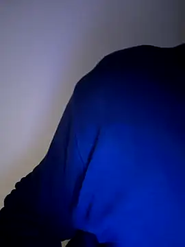 Porkocazzone online show from 12-23-25, 06:00