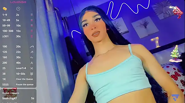 Snapshot of Baby_Aliz chatting on 12-09-24, 03:07 Baby Aliz online show from 12-09-24, 03:07