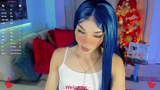 Snapshot of Baby_Aliz chatting on 11-11-25, 08:58 Baby Aliz online show from 11-11-25, 08:58