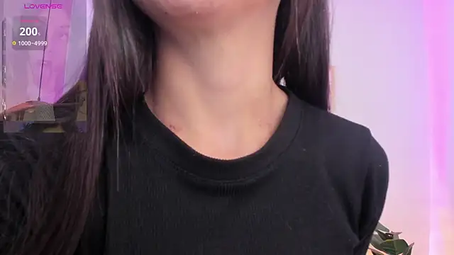 Snapshot of Melissa_Koster chatting on 12-22-25, 05:48 Melissa Koster online show from 12-22-25, 05:48