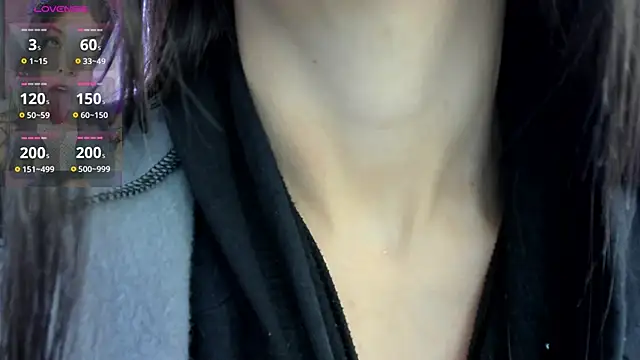 Snapshot of Melissa_Koster chatting on 01-15-26, 05:56 Melissa Koster online show from 01-15-26, 05:56