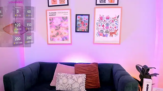 Snapshot of Melissa_Koster chatting on 01-18-26, 06:28 Melissa Koster online show from 01-18-26, 06:28