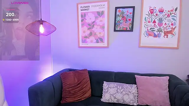 Snapshot of Melissa_Koster chatting on 02-03-26, 07:08 Melissa Koster online show from 02-03-26, 07:08