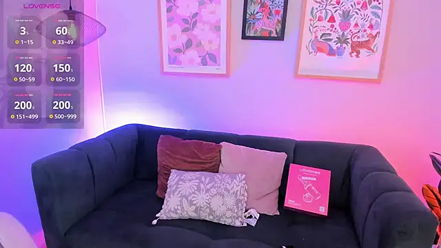 Snapshot of Melissa_Koster chatting on 02-11-26, 05:23 Melissa Koster online show from 02-11-26, 05:23