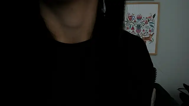 Snapshot of Melissa_Koster chatting on 02-15-26, 11:45 Melissa Koster online show from 02-15-26, 11:45