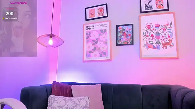 Snapshot of Melissa_Koster chatting on 02-17-26, 04:53 Melissa Koster online show from 02-17-26, 04:53