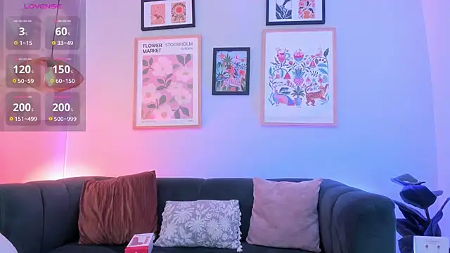 Snapshot of Melissa_Koster chatting on 02-19-26, 03:13 Melissa Koster online show from 02-19-26, 03:13