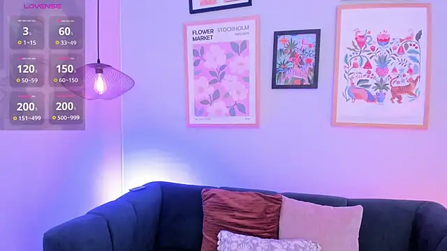 Snapshot of Melissa_Koster chatting on 02-22-26, 05:40 Melissa Koster online show from 02-22-26, 05:40