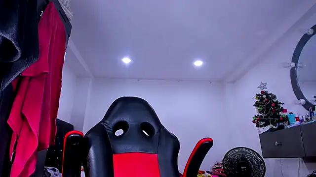 kerlysmith 24 online show from 01-03-25, 07:29