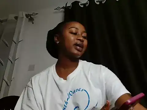 Miss hot candy online show from 03-09-26, 03:21