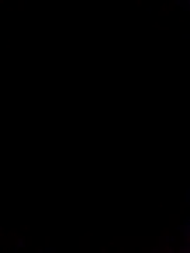 camila picante online show from 04-18-26, 11:05