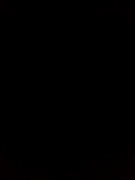 camila picante online show from 04-22-26, 03:20