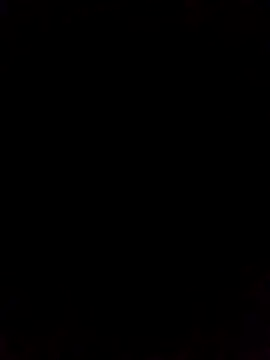 camila picante online show from 04-24-26, 04:26