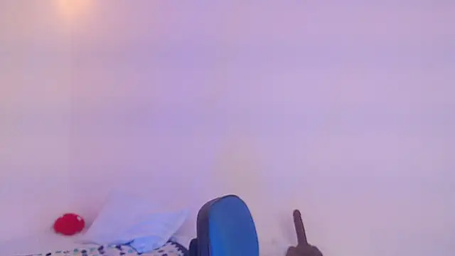 Ahlya online show from 11-28-25, 12:13