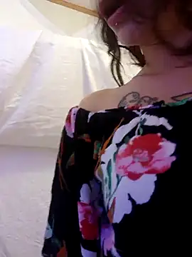 vvictoria xxx online show from 03-09-25, 05:00