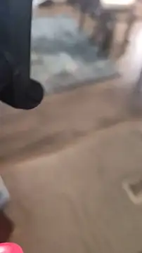 vvictoria xxx online show from 03-11-25, 04:07