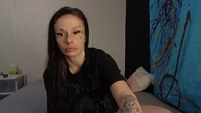 vvictoria xxx online show from 03-18-25, 12:38