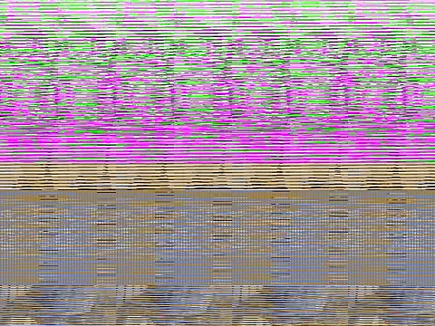 vvictoria xxx online show from 03-20-25, 08:29