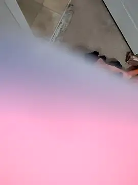 vvictoria xxx online show from 03-21-25, 05:45