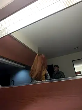 vvictoria xxx online show from 09-27-25, 10:20