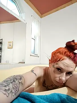 vvictoria xxx online show from 09-29-25, 11:09