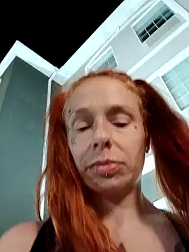 vvictoria xxx online show from 10-11-25, 12:32