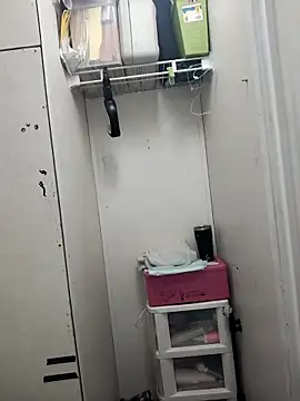 vvictoria xxx online show from 10-15-25, 03:17