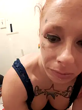 vvictoria xxx online show from 10-18-25, 12:35