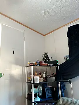 vvictoria xxx online show from 11-14-25, 06:28