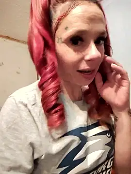 vvictoria xxx online show from 01-17-26, 02:38