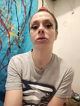 vvictoria xxx online show from 04-26-26, 04:32