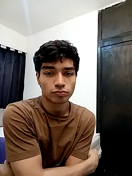 Snapshot of INDICO22 chatting on 11-25-25, 08:09 INDICO22 online show from 11-25-25, 08:09