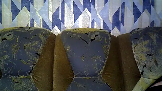 AnitaWillias online show from 02-21-26, 11:50