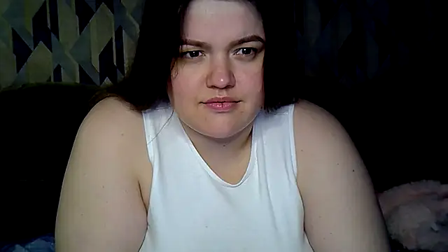 AnitaWillias online show from 04-11-26, 04:00