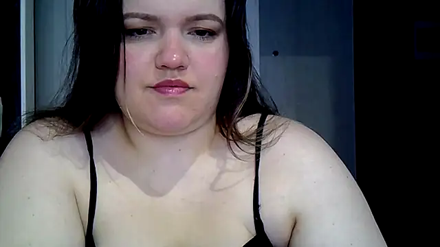 AnitaWillias online show from 06-03-26, 02:03