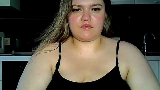 AnitaWillias online show from 07-29-26, 03:32