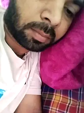 ConducedPant online show from 01-01-25, 03:45