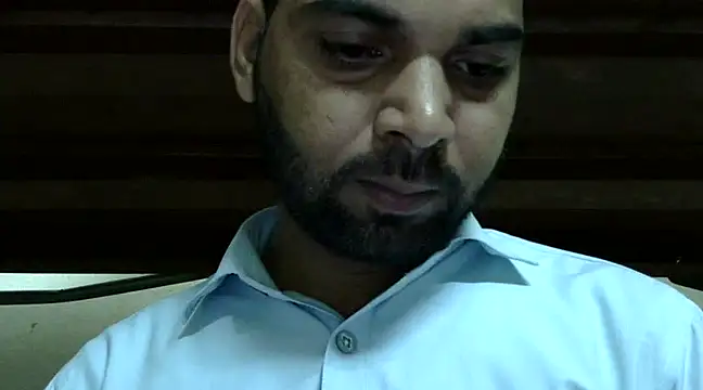 ConducedPant online show from 02-11-25, 03:08